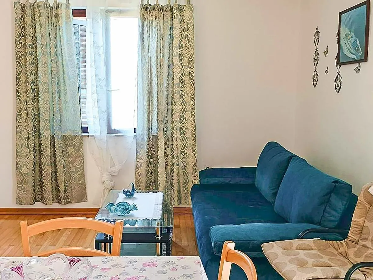 Apartment Kuki - Prc159 By Interhome Porec Croatia